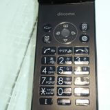 docomo SH-02L AQUOS SHARP �������� �֥�å�  714