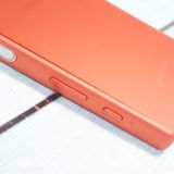 SONY docomo Xperia Z5 Compact SO-02H �������ԥ�  421