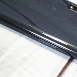 au SCV49 �֥�å� Galaxy A21  080