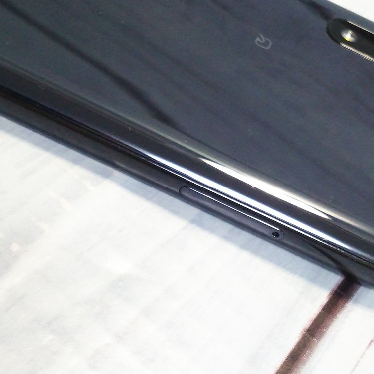 au SCV49 �֥�å� Galaxy A21  080