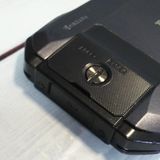 au ������ TORQUE G04 �֥�å� KYV46  661