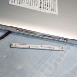 HUAWEI dtab compact 16GB ����С� d-02H docomo  650