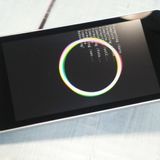 docomo arrows �ٻ��� �������� F-03L ����С�  674