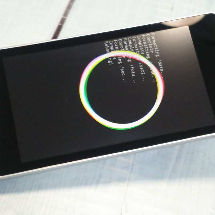 docomo arrows �ٻ��� �������� F-03L ����С�  674