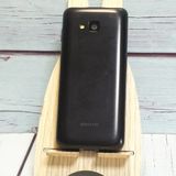 au  GRATINA [] ֥å KYF39  991