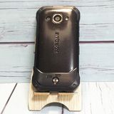 au KYV41 TORQUE G03 ֥å KYOCERA  201