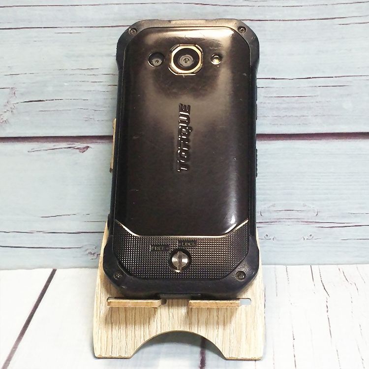 au KYV41 TORQUE G03 ֥å KYOCERA  201