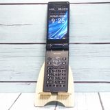 docomo SH-02L AQUOS SHARP �������� �֥�å�  234