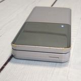 docomo arrows �ٻ��� �������� F-03L ����С� [������]  272