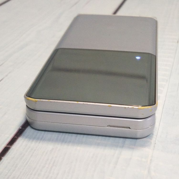 docomo arrows �ٻ��� �������� F-03L ����С� [������]  272