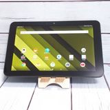 au Qua tab QZ10 KYT33 ���꡼�֥֥�å�  717