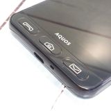 softbank SHARP ����ץ륹�ޥ�3 509SH �֥�å�  336