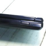 docomo SH-02L AQUOS SHARP �������� �֥�å�  582