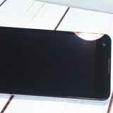 MADOSMA Q501 �ۥ磻�� Windows Phone  341