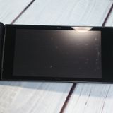 docomo arrows �ٻ��� �������� F-03L �֥�å�  930