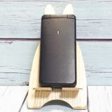 docomo DIGNO   ١å KY-41B ֥å  881