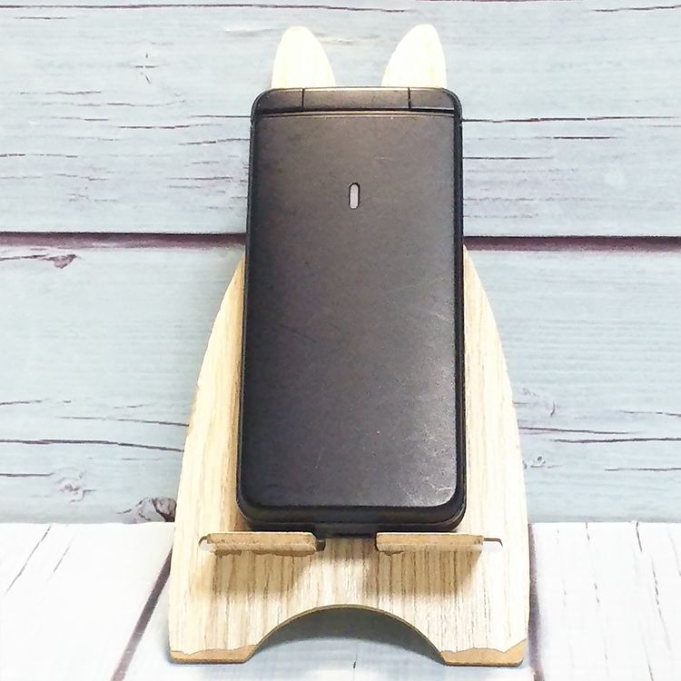 docomo DIGNO   ١å KY-41B ֥å  881