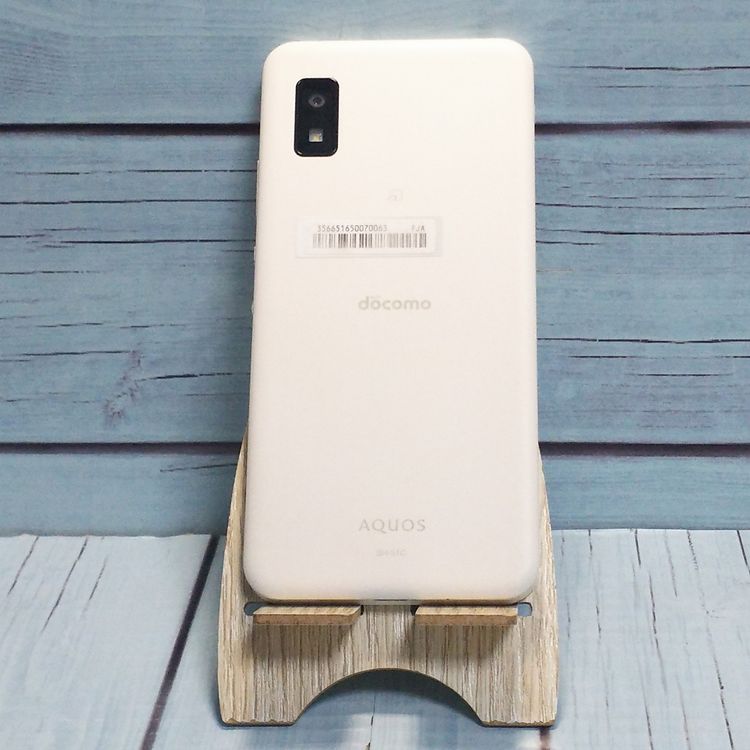 docomo AQUOS wish2 SH-51C �ۥ磻��  063