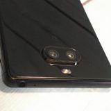 au Xperia8 SOV42 �֥�å�  052