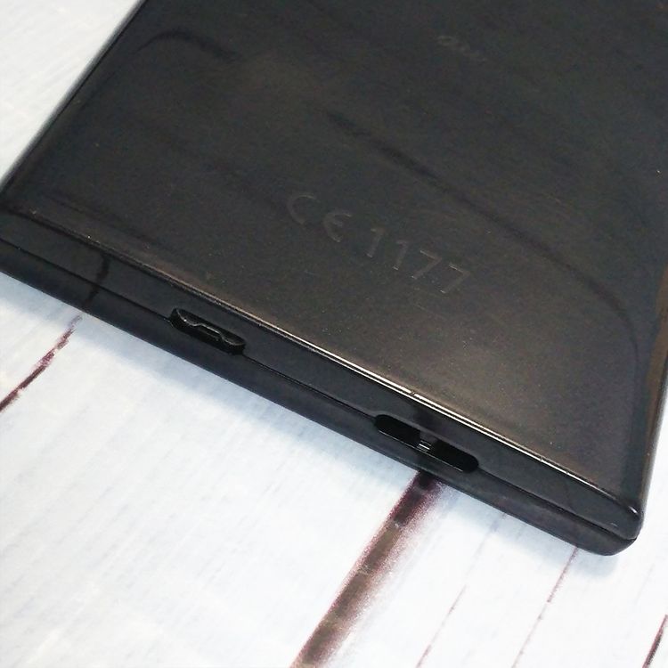 KYOCERA au URBANO V03 (KYV38) �֥�å�  336