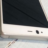 docomo arrows SV F-03H White  099