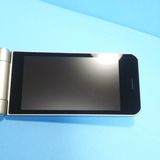 docomo arrows �ٻ��� �������� �١����å� F-41C �������  261