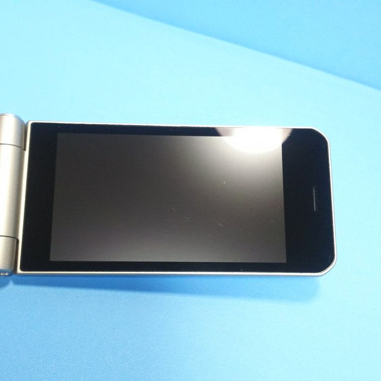 docomo arrows �ٻ��� �������� �١����å� F-41C �������  261
