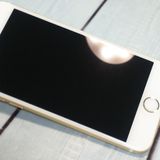 docomo iPhone6s 64GB �������  476