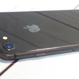 au iPhone8 64GB ���ڡ������졼  931