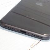 au iPhone8 64GB ���ڡ������졼  931