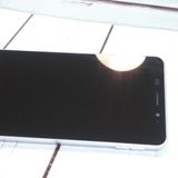 SHARP Softbank ����ץ륹�ޥ�3 509SH �饤��å�����С� 147