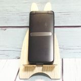 au  GRATINA [] ֥å KYF39 쥹  218