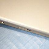 docomo iPhone7 128GB �������  006