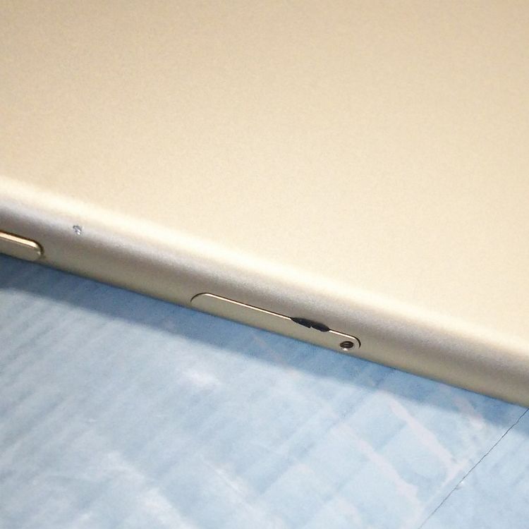 docomo iPhone7 128GB �������  006