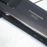 au ������ TORQUE G04 �֥�å� KYV46  315