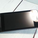 docomo arrows �ٻ��� �������� �١����å� F-41C �ͥ��ӡ�  897
