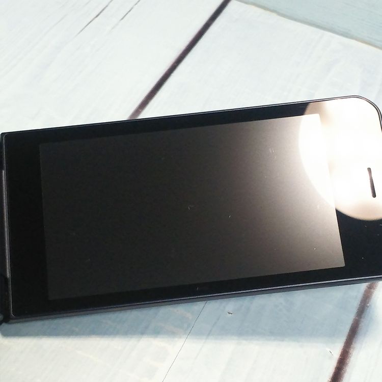 docomo arrows �ٻ��� �������� �١����å� F-41C �ͥ��ӡ�  897