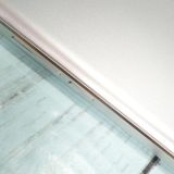 FREETEL RAIJIN �ۥ磻�� ���  578