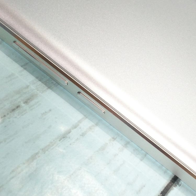 FREETEL RAIJIN �ۥ磻�� ���  578