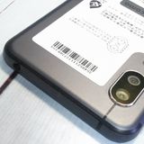 docomo AQUOS sense3 SH-02M �֥�å�  789