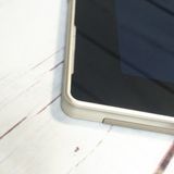 docomo arrows Tab F-02K White �ۥ磻��  355
