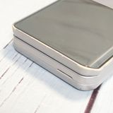 docomo arrows �ٻ��� �������� F-03L ����С�  499