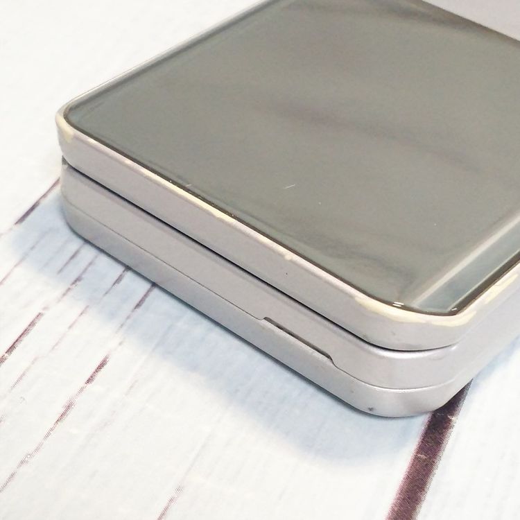 docomo arrows �ٻ��� �������� F-03L ����С�  499