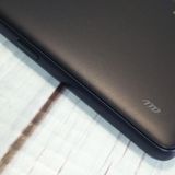 au Qua phone QZ ������ KYV44 ����ǥ���  412