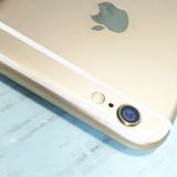 docomo iPhone6 64GB ������� 038