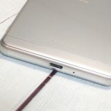 docomo Xperia X Performance SO-04H �ۥ磻�� ����С�  769