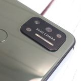 UMIDIGI A7 ���꡼��  ���� 351