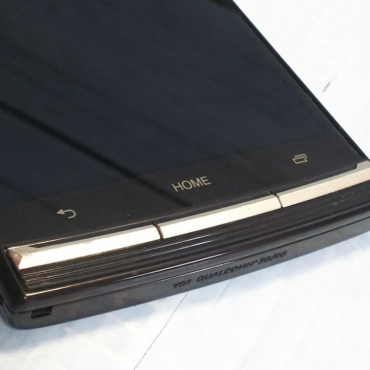 URBANO V02 KYV34  au �⥫�֥�å� ������  117