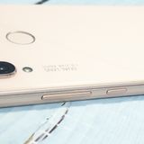 HUAWEI P20 lite ������ԥ� ANE-LX2J  082