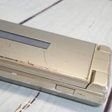 docomo SH-02L AQUOS �������� �������  706